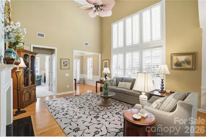 3235 Darlington Road, Matthews, NC 28105 - Photo 8