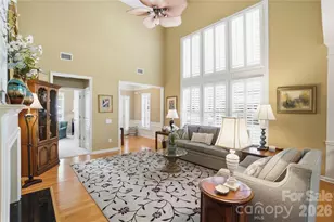 3235 Darlington Rd, Matthews, NC 28105 - Photo 8