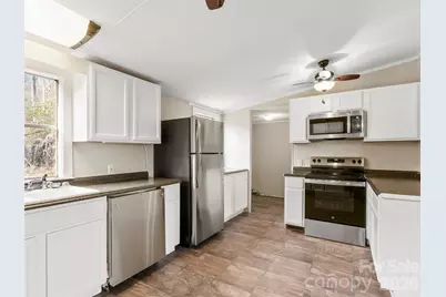 163 Connie Drive #27A, Fletcher, NC 28732 - Photo 6