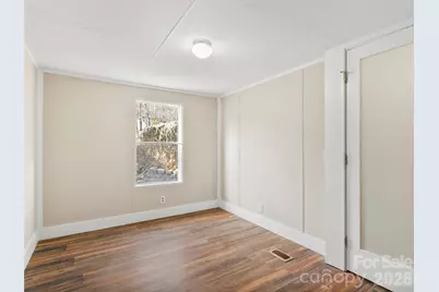 163 Connie Drive #27A, Fletcher, NC 28732 - Photo 14