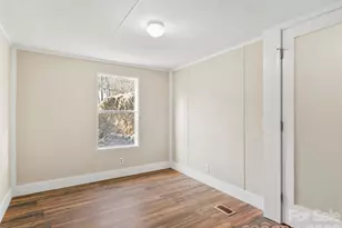 163 Connie Dr, Fletcher, NC 28732 - Photo 14