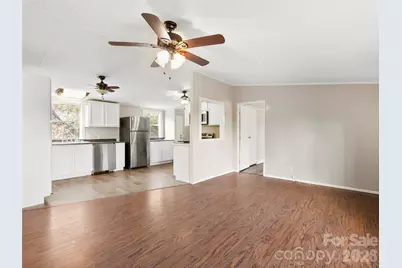 163 Connie Drive #27A, Fletcher, NC 28732 - Photo 4