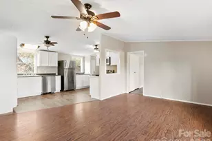 163 Connie Dr, Fletcher, NC 28732 - Photo 4