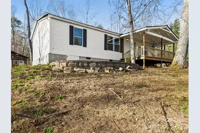 163 Connie Drive #27A, Fletcher, NC 28732 - Photo 18