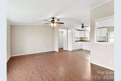 163 Connie Drive #27A, Fletcher, NC 28732 - Photo 2