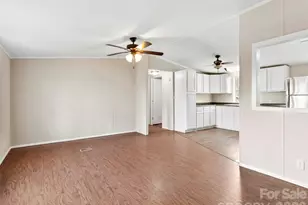 163 Connie Dr, Fletcher, NC 28732 - Photo 2