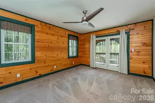 196 Friar Tuck Ln, Maggie Valley, NC 28751 - Photo 14