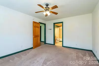 196 Friar Tuck Lane, Maggie Valley, NC 28751 - Photo 22