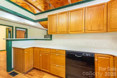 196 Friar Tuck Lane, Maggie Valley, NC 28751 - Photo 10