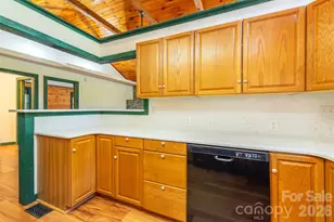 196 Friar Tuck Ln, Maggie Valley, NC 28751 - Photo 10