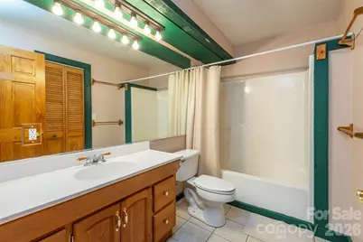 196 Friar Tuck Lane, Maggie Valley, NC 28751 - Photo 24