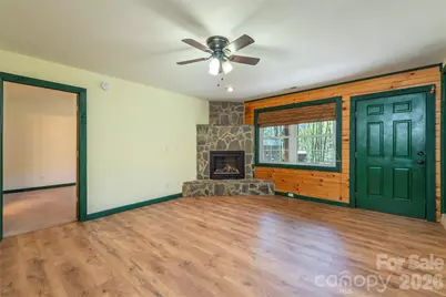 196 Friar Tuck Lane, Maggie Valley, NC 28751 - Photo 18