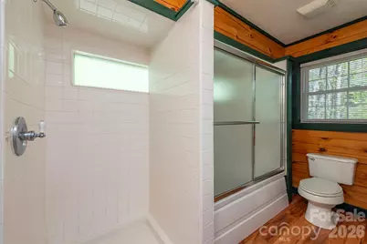 196 Friar Tuck Lane, Maggie Valley, NC 28751 - Photo 12