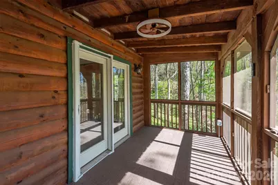 196 Friar Tuck Lane, Maggie Valley, NC 28751 - Photo 16