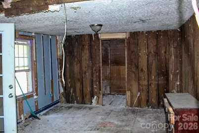 1293 Lake Logan Road, Canton, NC 28716 - Photo 28