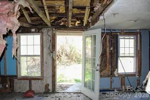 1293 Lake Logan Rd, Canton, NC 28716 - Photo 42