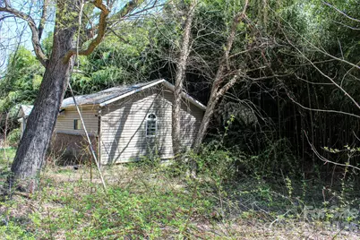 1293 Lake Logan Road, Canton, NC 28716 - Photo 14