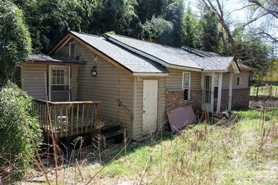 1293 Lake Logan Road, Canton, NC 28716 - Photo 44