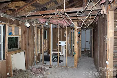 1293 Lake Logan Road, Canton, NC 28716 - Photo 40