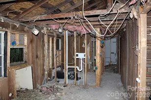 1293 Lake Logan Rd, Canton, NC 28716 - Photo 40