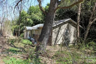 1293 Lake Logan Road, Canton, NC 28716 - Photo 12