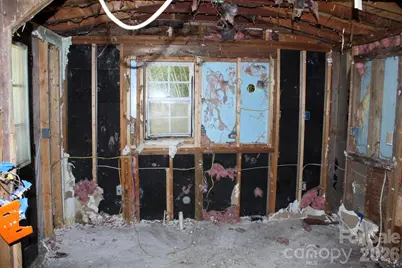 1293 Lake Logan Road, Canton, NC 28716 - Photo 36