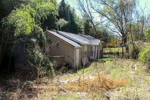 1293 Lake Logan Rd, Canton, NC 28716 - Photo 1