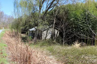 1293 Lake Logan Road, Canton, NC 28716 - Photo 46