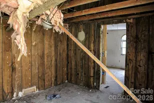 1293 Lake Logan Rd, Canton, NC 28716 - Photo 20