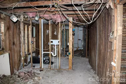 1293 Lake Logan Road, Canton, NC 28716 - Photo 38