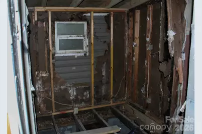 1293 Lake Logan Road, Canton, NC 28716 - Photo 30