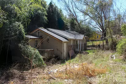 1293 Lake Logan Road, Canton, NC 28716 - Photo 2