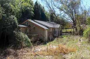 1293 Lake Logan Rd, Canton, NC 28716 - Photo 2