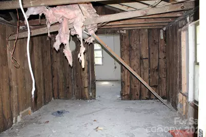 1293 Lake Logan Road, Canton, NC 28716 - Photo 26