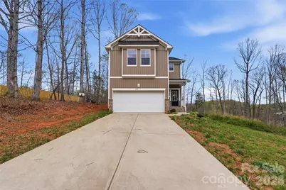 1325 Western Hills Lane, Vale, NC 28168 - Photo 1