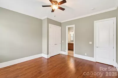 7945 Rolling Creek Court, Charlotte, NC 28270 - Photo 20