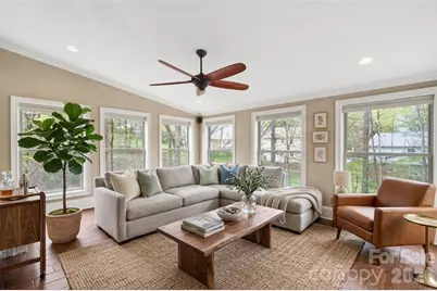7945 Rolling Creek Court, Charlotte, NC 28270 - Photo 16