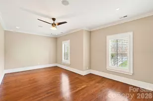 7945 Rolling Creek Ct, Charlotte, NC 28270 - Photo 42