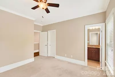 7945 Rolling Creek Court, Charlotte, NC 28270 - Photo 38