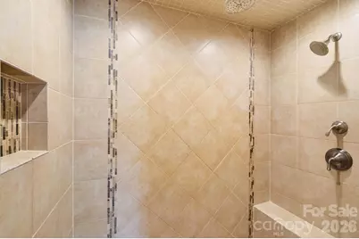 7945 Rolling Creek Court, Charlotte, NC 28270 - Photo 30