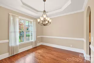 7945 Rolling Creek Ct, Charlotte, NC 28270 - Photo 6