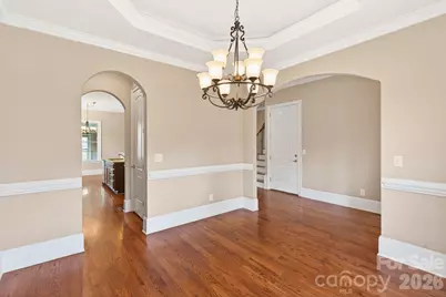 7945 Rolling Creek Court, Charlotte, NC 28270 - Photo 4