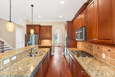 7945 Rolling Creek Court, Charlotte, NC 28270 - Photo 8