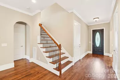 7945 Rolling Creek Court, Charlotte, NC 28270 - Photo 28