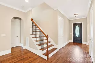 7945 Rolling Creek Ct, Charlotte, NC 28270 - Photo 28