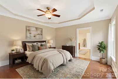 7945 Rolling Creek Court, Charlotte, NC 28270 - Photo 30