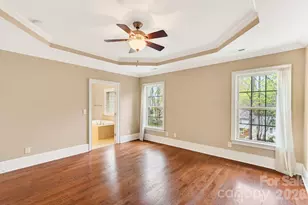 7945 Rolling Creek Ct, Charlotte, NC 28270 - Photo 32