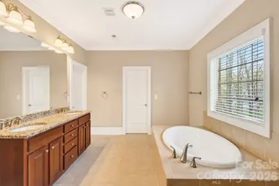 7945 Rolling Creek Court, Charlotte, NC 28270 - Photo 36