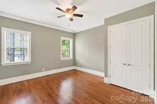 7945 Rolling Creek Ct, Charlotte, NC 28270 - Photo 24