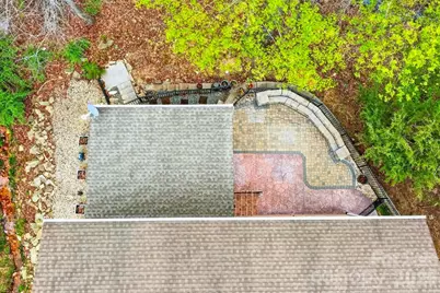 7945 Rolling Creek Court, Charlotte, NC 28270 - Photo 46